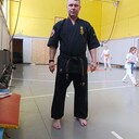 ���������� �����������-��-�����, ���� ������� ���������, 46 ���, ������������ ��� ������, ����� � ���������