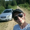 ���������� ������������, ���� ������� ������, 37 ���, ������������ ��� ������, ���������