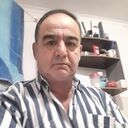  ,   , 53 ,     , c , 