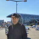 ���������� ������, ���� ������� �����, 50 ���, ������������ ��� ������, ����� � ���������