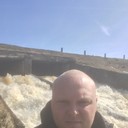 ���������� ������, ���� ������� �����, 36 ���, ������������ ��� ������, ����� � ���������, c�������� ���������