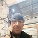  ,   , 42 ,   c 