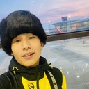 ���������� ������, ���� ����� ����, 25 ���, ������������ ��� ������, ����� � ���������