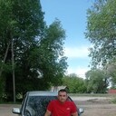 ���������� ������, ���� ������� �����, 36 ���, ������������ ��� ������, ����� � ���������, c�������� ���������, ���������