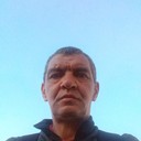 ���������� �������, ���� ������� ����, 59 ���, ������������ ��� ������, ����� � ���������, c�������� ���������