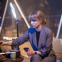 ���������� �����-���������, ���� ������� �����, 34 ����, ������������ 