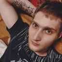 ���������� ������, ���� ������� ������, 30 ���, ������������ ��� ������, ����� � ���������