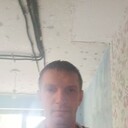 ���������� ���������, ���� ������� �������, 45 ���, ������������ ��� c�������� ���������