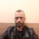 ���������� ��������������, ���� ������� ���, 35 ���, ������������ ��� ������, ����� � ���������