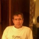  ,   , 52 ,   ,   , c , 