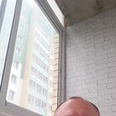 ���������� ���������, ���� ������� ����, 43 ����, ������������ ��� ������, ����� � ���������, c�������� ���������