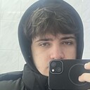 ���������� �����, ���� ����� ����, 19 ���, ������������ ��� ������, ����� � ���������