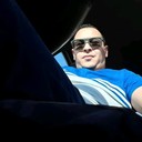 ���������� ��������, ���� ������� Mimou, 34 ����, ������������ ��� ������, ����� � ���������, c�������� ���������