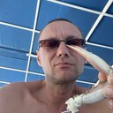 ���������� ������, ���� ������� �������, 45 ���, ������������ ��� c�������� ���������, ���������