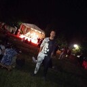  ,   , 35 ,   ,   