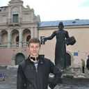 ���������� �������, ���� ������� ������, 31 ���, ������������ ��� ������