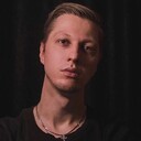 ���������� ������������, ���� ������� ������, 35 ���, ������������ ��� ����� � ���������, c�������� ���������