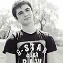 ���������� ������, ���� ������� ����, 35 ���, ������������ ��� ������, ���������