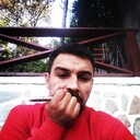 ���������� �����������, ���� ������� ������, 35 ���, ������������ ��� ������, ����� � ���������