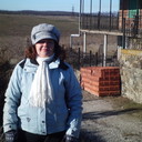  ,   Ira, 66 ,   ,   , c 