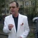 ���������� ����, ���� ������� ���������, 53 ����, ������������ ��� ������, ����� � ���������, c�������� ���������