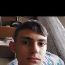 ���������� ���������, ���� ����� ����� ������, 21 ���, ������������ ��� ������, ����� � ���������