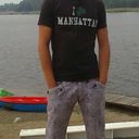 ���������� ��������, ���� ������� ������, 35 ���, ������������ ��� ������