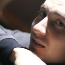 ���������� �����������, ���� ������� �����, 37 ���, ������������ ��� ������, ����� � ���������, c�������� ���������