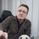  ,   , 48 ,   c 