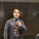 ���������� ��������, ���� ������� �������, 29 ���, ������������ ��� ������, ����� � ���������