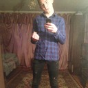  ,   , 24 ,   