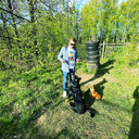 ���������� ������, ���� ������� ����, 26 ���, ������������ ��� ������, ����� � ���������