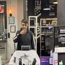 ���������� ������, ���� ����� �����, 25 ���, ������������ ��� ������, ����� � ���������, c�������� ���������