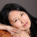 ���������� ������, ���� ������� ��������, 51 ���, ������������ ��� ������, ����� � ���������, c�������� ���������