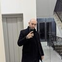  ,   George, 27 ,   ,   