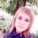 ���������� ���������, ���� ������� �������, 48 ���, ������������ 