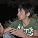  ,   Yipo, 38 ,   