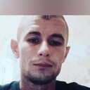 ���������� ����, ���� ������� Kirill, 29 ���, ������������ ��� ������, ����� � ���������, c�������� ���������