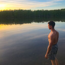 ���������� �����, ���� ������� ���������, 28 ���, ������������ ��� ������, ����� � ���������