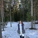 ���������� �����, ���� ������� ��������, 38 ���, ������������ ��� ������, ����� � ���������