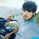  ,   Gafur, 30 ,   ,   , c 