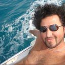  Alanya,   Angryturk, 44 ,   