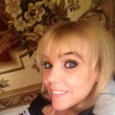 ���������� ���������, ���� ������� �������, 47 ���, ������������ ��� ������, ����� � ���������, c�������� ���������