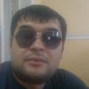  Pinarbasi,   BATON, 38 ,   ,   , c , 
