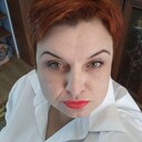 ���������� ������ ��������, ���� ������� �����, 46 ���, ������������ ��� ����� � ���������, c�������� ���������