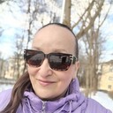   ,   , 53 ,   