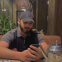 ���������� ������, ���� ������� ������, 31 ���, ������������ ��� ������, ����� � ���������