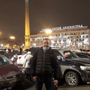  ,   Aleksei, 44 ,   ,   , c , 