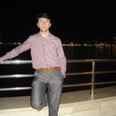 Знакомства Баку, фото мужчины Dimon, 38 лет, познакомится для флирта