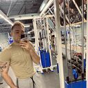 ���������� �����-���������, ���� ����� �����, 24 ����, ������������ ��� ������, ����� � ���������